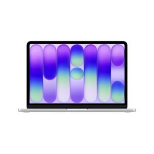 APPLE MacBook Neo – 13 Zoll – Apple A18 Pro Apple A18 Pro – 8 GB – 256 GB – Apple A18 Pro – macOS