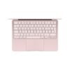 APPLE MacBook Neo – 13 Zoll – Apple A18 Pro Apple A18 Pro – 8 GB – 256 GB – Apple A18 Pro – macOS