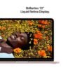 APPLE MacBook Neo – 13 Zoll – Apple A18 Pro Apple A18 Pro – 8 GB – 256 GB – Apple A18 Pro – macOS