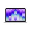 APPLE MacBook Neo – 13 Zoll – Apple A18 Pro Apple A18 Pro – 8 GB – 512 GB – Apple A18 Pro – macOS