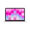 APPLE MacBook Neo – 13 Zoll – Apple A18 Pro Apple A18 Pro – 8 GB – 512 GB – Apple A18 Pro – macOS