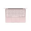 APPLE MacBook Neo – 13 Zoll – Apple A18 Pro Apple A18 Pro – 8 GB – 512 GB – Apple A18 Pro – macOS