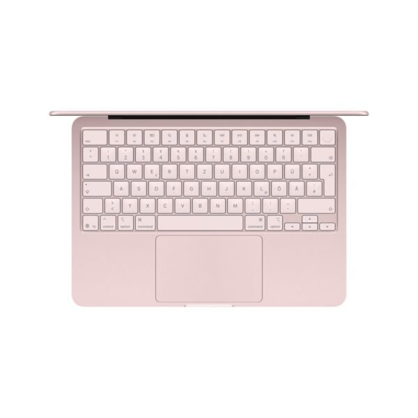 APPLE MacBook Neo – 13 Zoll – Apple A18 Pro Apple A18 Pro – 8 GB – 512 GB – Apple A18 Pro – macOS