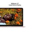 APPLE MacBook Neo – 13 Zoll – Apple A18 Pro Apple A18 Pro – 8 GB – 512 GB – Apple A18 Pro – macOS