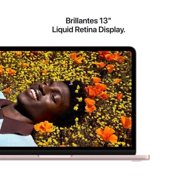 APPLE MacBook Neo – 13 Zoll – Apple A18 Pro Apple A18 Pro – 8 GB – 512 GB – Apple A18 Pro – macOS