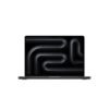 195951254623_2.jpg APPLE MacBook Pro (2026) – 14 Zoll – Apple M5 Pro – 24 GB – 2 TB – Apple M5 Pro – macOS