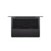 195951254623_3.jpg APPLE MacBook Pro (2026) – 14 Zoll – Apple M5 Pro – 24 GB – 2 TB – Apple M5 Pro – macOS