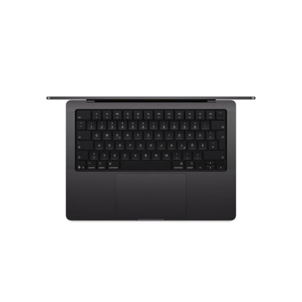 195951254623_3.jpg APPLE MacBook Pro (2026) – 14 Zoll – Apple M5 Pro – 24 GB – 2 TB – Apple M5 Pro – macOS