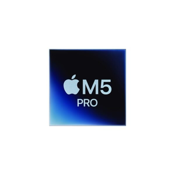 195951254623_4.jpg APPLE MacBook Pro (2026) – 14 Zoll – Apple M5 Pro – 24 GB – 2 TB – Apple M5 Pro – macOS