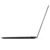 MICROSOFT Surface Laptop, Copilot+ PC, 7. Edition – 13,8 Zoll – Qualcomm Snapdragon X Plus X1P-64-100 – 16 GB – 512 GB – Qualcomm Adreno™ Onboard Graphics – Windows 11 Home
