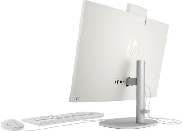 197498479989_4.jpg HP HP 24-cr0006ng 60.45cm 23.8Zoll FHD AMD Ryzen 5 7520U 16GB 512GB SSD UMA W11H Shell – 16 GB, AIO mit 23,8 Zoll Display, AMD Ryzen™ 5 Prozessor, 16 GB RAM, 512 GB SSD SSD, weiß