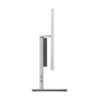 LENOVO 2594 AIO 24ARR9, All-in-One PC mit 23,8 Zoll Display, AMD Ryzen™ 5 Prozessor, 16 GB RAM, 1 TB SSD, Grau