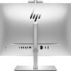 198415146700_3.jpg HP ELITEONE 840 G9 AIO I7-14700 16G 512G, All-in-One PC mit 23,8 Zoll Display, Intel® Core™ i7 Prozessor, 16 GB RAM, 512 GB SSD SSD, Silber