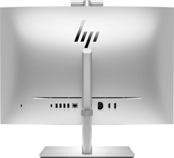 198415146700_3.jpg HP ELITEONE 840 G9 AIO I7-14700 16G 512G, All-in-One PC mit 23,8 Zoll Display, Intel® Core™ i7 Prozessor, 16 GB RAM, 512 GB SSD SSD, Silber