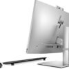 198415146700_4.jpg HP ELITEONE 840 G9 AIO I7-14700 16G 512G, All-in-One PC mit 23,8 Zoll Display, Intel® Core™ i7 Prozessor, 16 GB RAM, 512 GB SSD SSD, Silber