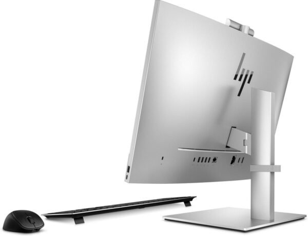198415146700_4.jpg HP ELITEONE 840 G9 AIO I7-14700 16G 512G, All-in-One PC mit 23,8 Zoll Display, Intel® Core™ i7 Prozessor, 16 GB RAM, 512 GB SSD SSD, Silber