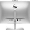 198415146700_5.jpg HP ELITEONE 840 G9 AIO I7-14700 16G 512G, All-in-One PC mit 23,8 Zoll Display, Intel® Core™ i7 Prozessor, 16 GB RAM, 512 GB SSD SSD, Silber