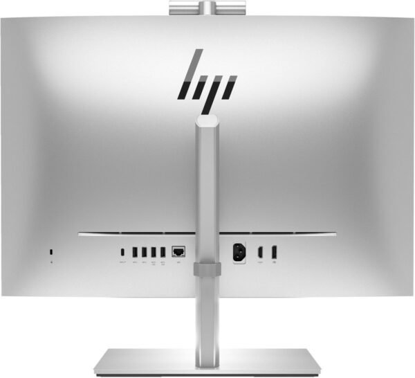 198415146700_5.jpg HP ELITEONE 840 G9 AIO I7-14700 16G 512G, All-in-One PC mit 23,8 Zoll Display, Intel® Core™ i7 Prozessor, 16 GB RAM, 512 GB SSD SSD, Silber