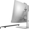 198415146823_4.jpg HP ELITEONE 840 G9 AIO I7-14700 32G 1T W11P, All-in-One-PC mit 23,8 Zoll Display, Intel® Core™ i7 Prozessor, 32 GB RAM, 1 TB SSD SSD, Silber