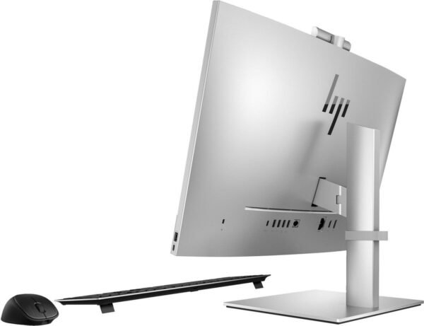 198415146823_4.jpg HP ELITEONE 840 G9 AIO I7-14700 32G 1T W11P, All-in-One-PC mit 23,8 Zoll Display, Intel® Core™ i7 Prozessor, 32 GB RAM, 1 TB SSD SSD, Silber