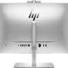 198415146823_5.jpg HP ELITEONE 840 G9 AIO I7-14700 32G 1T W11P, All-in-One-PC mit 23,8 Zoll Display, Intel® Core™ i7 Prozessor, 32 GB RAM, 1 TB SSD SSD, Silber