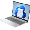 198990974347_2.jpg HP OmniBook 5 NGAI 16-ag1352ng, Copilot+ PC – 16 Zoll – AMD Ryzen™ AI 5 340 – 16 GB – 1 TB – AMD Radeon™ 840M – Windows 11 Home