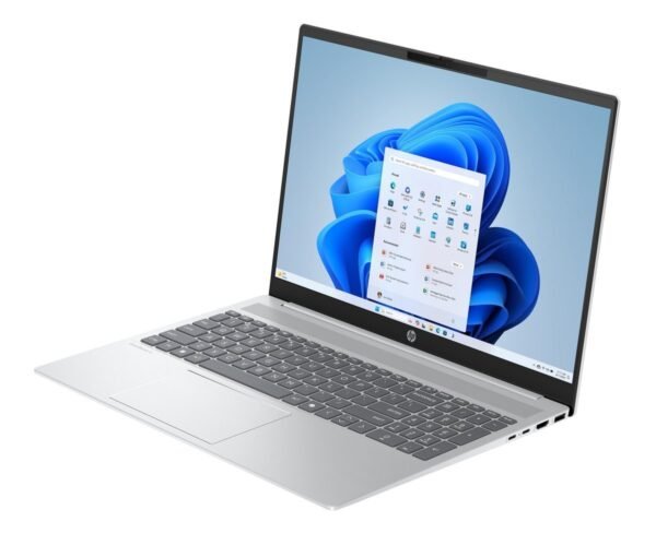 198990974347_2.jpg HP OmniBook 5 NGAI 16-ag1352ng, Copilot+ PC – 16 Zoll – AMD Ryzen™ AI 5 340 – 16 GB – 1 TB – AMD Radeon™ 840M – Windows 11 Home