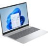 198990974347_3.jpg HP OmniBook 5 NGAI 16-ag1352ng, Copilot+ PC – 16 Zoll – AMD Ryzen™ AI 5 340 – 16 GB – 1 TB – AMD Radeon™ 840M – Windows 11 Home