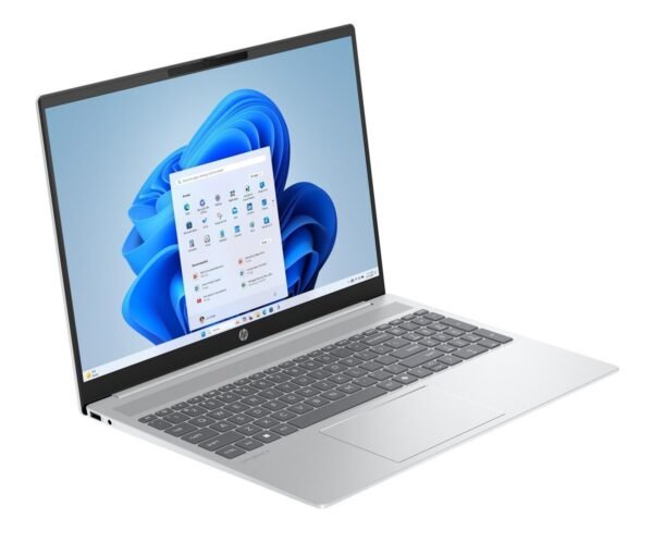 198990974347_3.jpg HP OmniBook 5 NGAI 16-ag1352ng, Copilot+ PC – 16 Zoll – AMD Ryzen™ AI 5 340 – 16 GB – 1 TB – AMD Radeon™ 840M – Windows 11 Home
