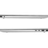 198990974347_4.jpg HP OmniBook 5 NGAI 16-ag1352ng, Copilot+ PC – 16 Zoll – AMD Ryzen™ AI 5 340 – 16 GB – 1 TB – AMD Radeon™ 840M – Windows 11 Home