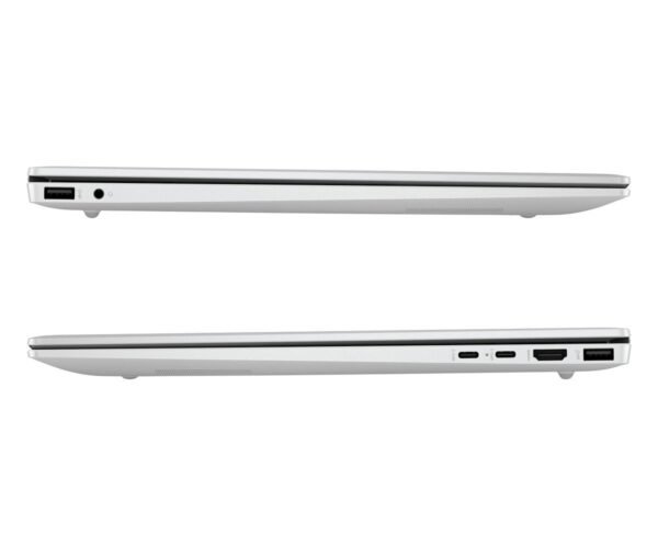 198990974347_4.jpg HP OmniBook 5 NGAI 16-ag1352ng, Copilot+ PC – 16 Zoll – AMD Ryzen™ AI 5 340 – 16 GB – 1 TB – AMD Radeon™ 840M – Windows 11 Home