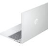 198990974347_5.jpg HP OmniBook 5 NGAI 16-ag1352ng, Copilot+ PC – 16 Zoll – AMD Ryzen™ AI 5 340 – 16 GB – 1 TB – AMD Radeon™ 840M – Windows 11 Home
