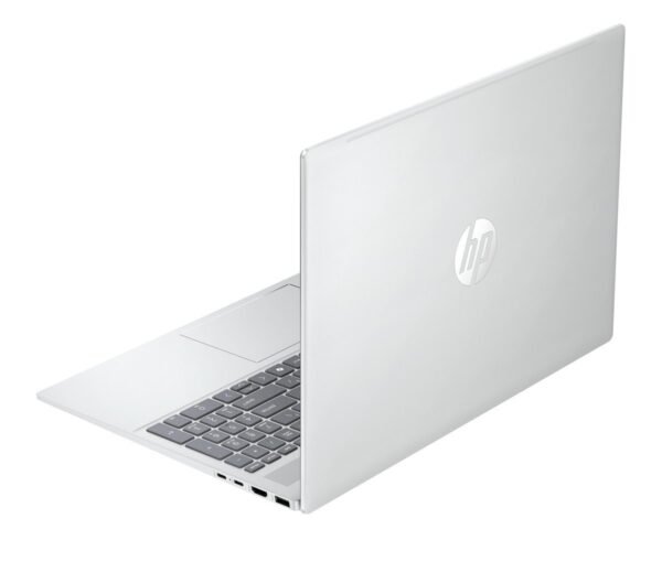 198990974347_5.jpg HP OmniBook 5 NGAI 16-ag1352ng, Copilot+ PC – 16 Zoll – AMD Ryzen™ AI 5 340 – 16 GB – 1 TB – AMD Radeon™ 840M – Windows 11 Home
