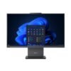 LENOVO TC NEO 50A G5 I7-13620H 16GB 512GB, All-in-One PC for Business mit Intel® Core™ i7 i7-13620H Prozessor, 16 GB RAM, 512 GB SSD, Intel®, Intel Onboard Graphics Intel® UHD Graphics, Unbekanntes Betriebssystem
