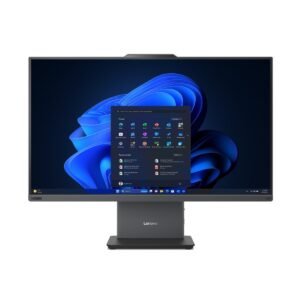LENOVO TC NEO 50A G5 I7-13620H 16GB 512GB, All-in-One PC for Business mit Intel® Core™ i7 i7-13620H Prozessor, 16 GB RAM, 512 GB SSD, Intel®, Intel Onboard Graphics Intel® UHD Graphics, Unbekanntes Betriebssystem