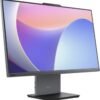 LENOVO TC NEO 50A G5 I7-13620H 16GB 512GB, All-in-One PC for Business mit Intel® Core™ i7 i7-13620H Prozessor, 16 GB RAM, 512 GB SSD, Intel®, Intel Onboard Graphics Intel® UHD Graphics, Unbekanntes Betriebssystem