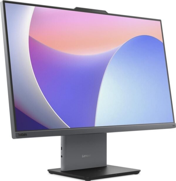 LENOVO TC NEO 50A G5 I7-13620H 16GB 512GB, All-in-One PC for Business mit Intel® Core™ i7 i7-13620H Prozessor, 16 GB RAM, 512 GB SSD, Intel®, Intel Onboard Graphics Intel® UHD Graphics, Unbekanntes Betriebssystem