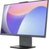 LENOVO TC NEO 50A G5 I7-13620H 16GB 512GB, All-in-One PC for Business mit Intel® Core™ i7 i7-13620H Prozessor, 16 GB RAM, 512 GB SSD, Intel®, Intel Onboard Graphics Intel® UHD Graphics, Unbekanntes Betriebssystem