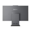 LENOVO TC NEO 50A G5 I7-13620H 16GB 512GB, All-in-One PC for Business mit Intel® Core™ i7 i7-13620H Prozessor, 16 GB RAM, 512 GB SSD, Intel®, Intel Onboard Graphics Intel® UHD Graphics, Unbekanntes Betriebssystem