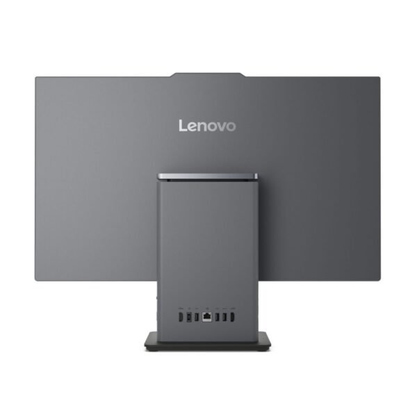 LENOVO TC NEO 50A G5 I7-13620H 16GB 512GB, All-in-One PC for Business mit Intel® Core™ i7 i7-13620H Prozessor, 16 GB RAM, 512 GB SSD, Intel®, Intel Onboard Graphics Intel® UHD Graphics, Unbekanntes Betriebssystem