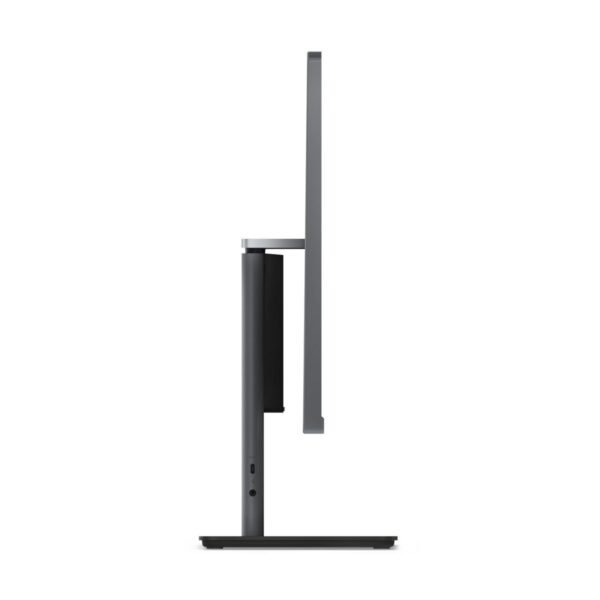 LENOVO TC NEO 50A G5 I7-13620H 16GB 512GB, All-in-One PC for Business mit Intel® Core™ i7 i7-13620H Prozessor, 16 GB RAM, 512 GB SSD, Intel®, Intel Onboard Graphics Intel® UHD Graphics, Unbekanntes Betriebssystem