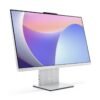 199274048877_2.jpg LENOVO IdeaCentre AIO 27ARR9 – Ryzen™ 5 7535HS – 16 GB – 512 GB – AMD Radeon™ 660M – Windows 11 Home