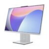 199274048877_3.jpg LENOVO IdeaCentre AIO 27ARR9 – Ryzen™ 5 7535HS – 16 GB – 512 GB – AMD Radeon™ 660M – Windows 11 Home