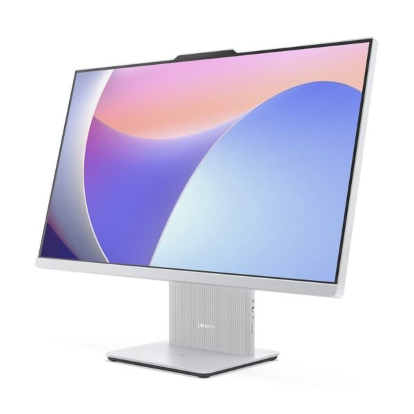 199274048877_3.jpg LENOVO IdeaCentre AIO 27ARR9 – Ryzen™ 5 7535HS – 16 GB – 512 GB – AMD Radeon™ 660M – Windows 11 Home