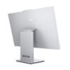 199274048877_4.jpg LENOVO IdeaCentre AIO 27ARR9 – Ryzen™ 5 7535HS – 16 GB – 512 GB – AMD Radeon™ 660M – Windows 11 Home