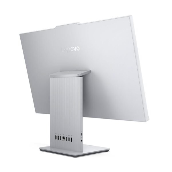 199274048877_4.jpg LENOVO IdeaCentre AIO 27ARR9 – Ryzen™ 5 7535HS – 16 GB – 512 GB – AMD Radeon™ 660M – Windows 11 Home