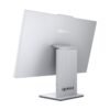 199274048877_5.jpg LENOVO IdeaCentre AIO 27ARR9 – Ryzen™ 5 7535HS – 16 GB – 512 GB – AMD Radeon™ 660M – Windows 11 Home