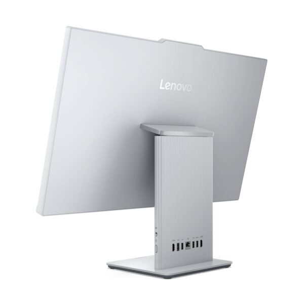 199274048877_5.jpg LENOVO IdeaCentre AIO 27ARR9 – Ryzen™ 5 7535HS – 16 GB – 512 GB – AMD Radeon™ 660M – Windows 11 Home
