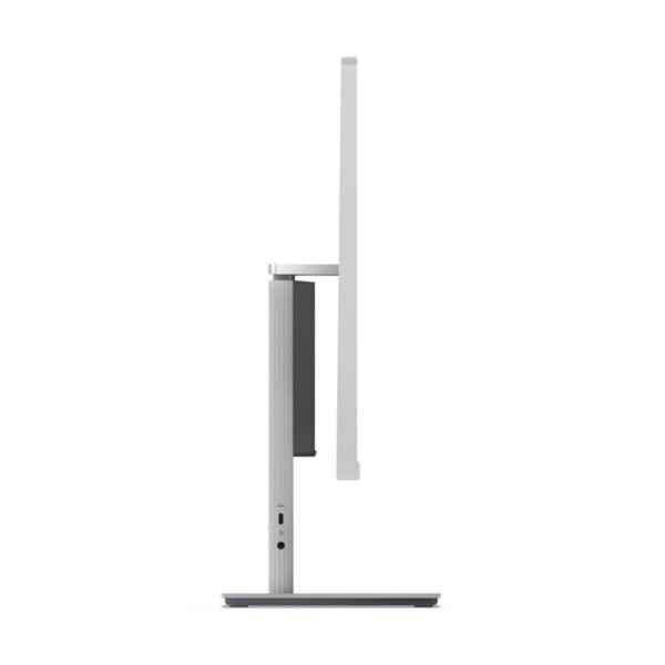199274048877_6.jpg LENOVO IdeaCentre AIO 27ARR9 – Ryzen™ 5 7535HS – 16 GB – 512 GB – AMD Radeon™ 660M – Windows 11 Home