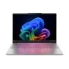 LENOVO Yoga Slim 7 14ILL10 Copilot+ PC – 14 Zoll – Intel® Core™ Ultra 7 256V – 16 GB – 1 TB – Intel® Arc™ 140V – Windows 11 Home